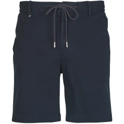 BOSS KANE-DS-SHORTS-Homme Shorts & Bermudas