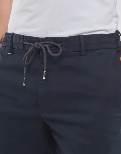 BOSS KANE-DS-SHORTS-Homme Shorts & Bermudas