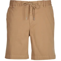 BOSS KANE-DS-SHORTS-Homme Shorts & Bermudas