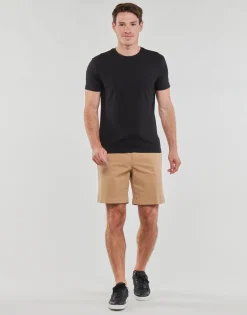 BOSS KANE-DS-SHORTS-Homme Shorts & Bermudas