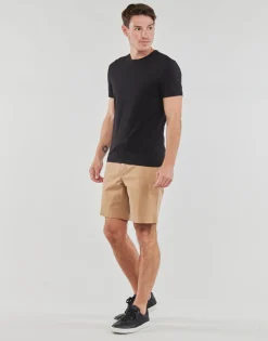 BOSS KANE-DS-SHORTS-Homme Shorts & Bermudas
