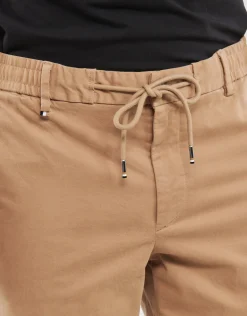 BOSS KANE-DS-SHORTS-Homme Shorts & Bermudas