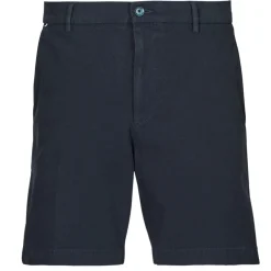 BOSS Kane-Shorts-Homme Shorts & Bermudas