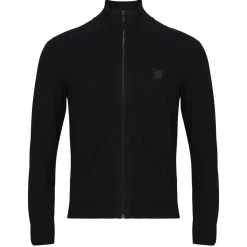 BOSS Kanozip_S-Homme Pulls & Gilets