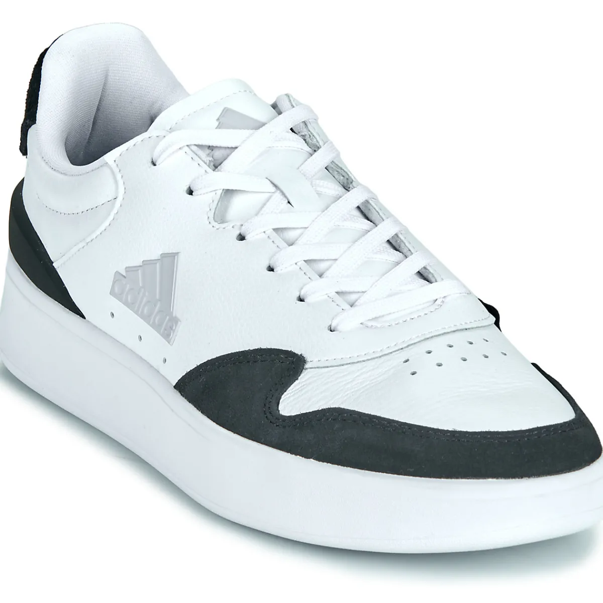 adidas KANTANA-Homme Sport Indoor