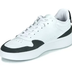 adidas KANTANA-Homme Sport Indoor