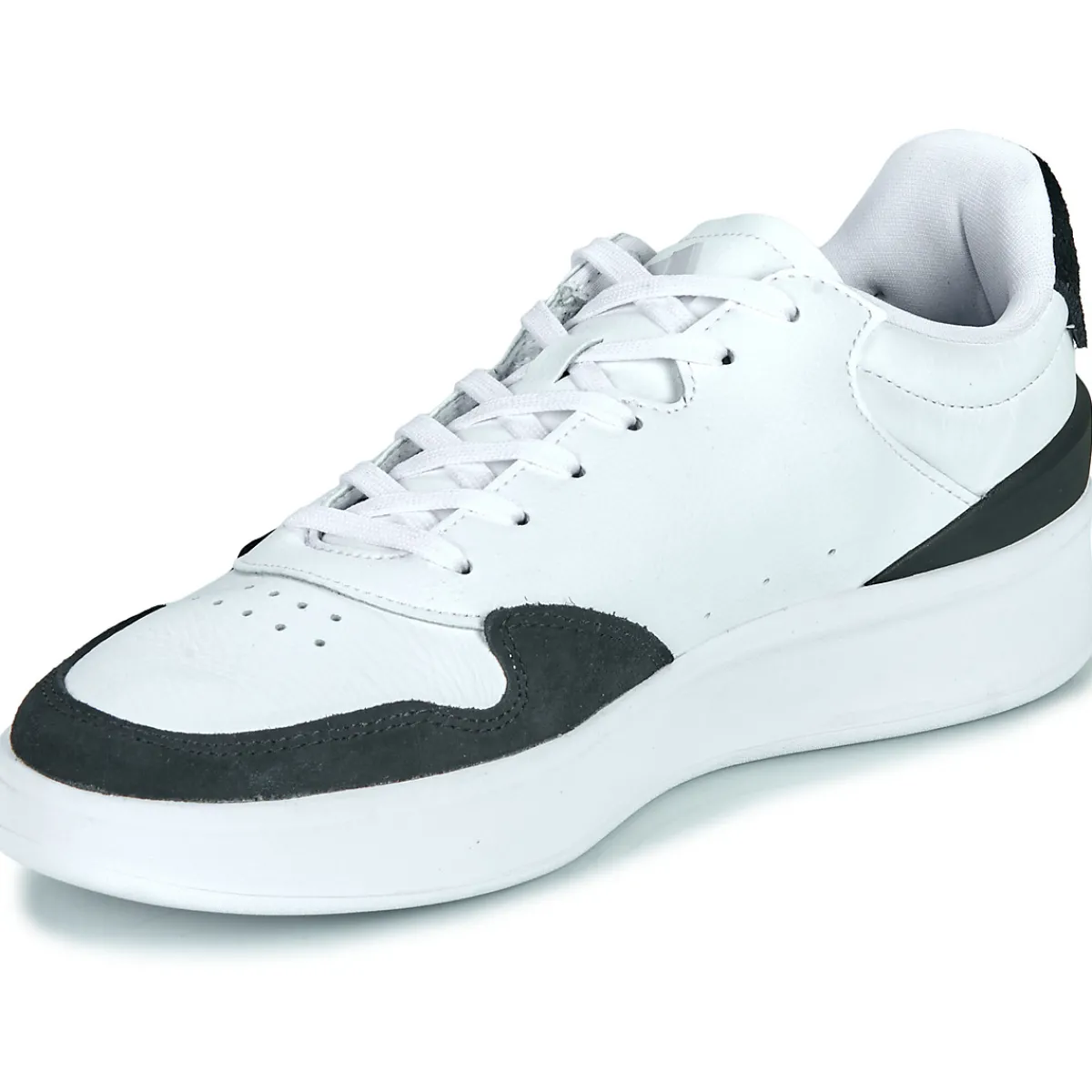 adidas KANTANA-Homme Sport Indoor