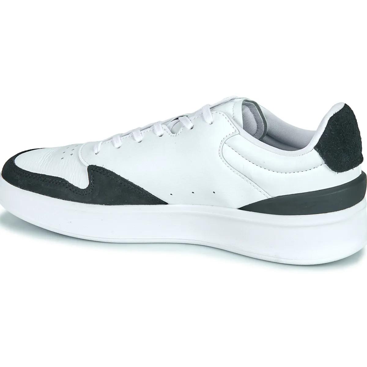adidas KANTANA-Homme Sport Indoor