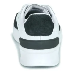 adidas KANTANA-Homme Sport Indoor