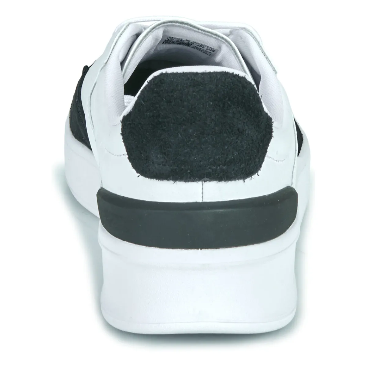 adidas KANTANA-Homme Sport Indoor