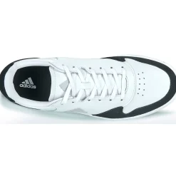 adidas KANTANA-Homme Sport Indoor