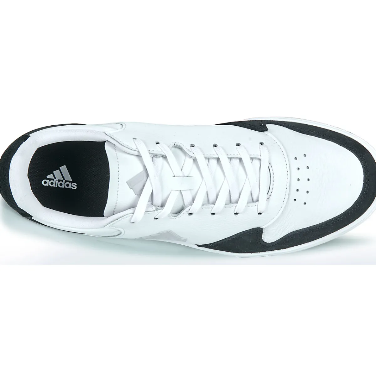 adidas KANTANA-Homme Sport Indoor