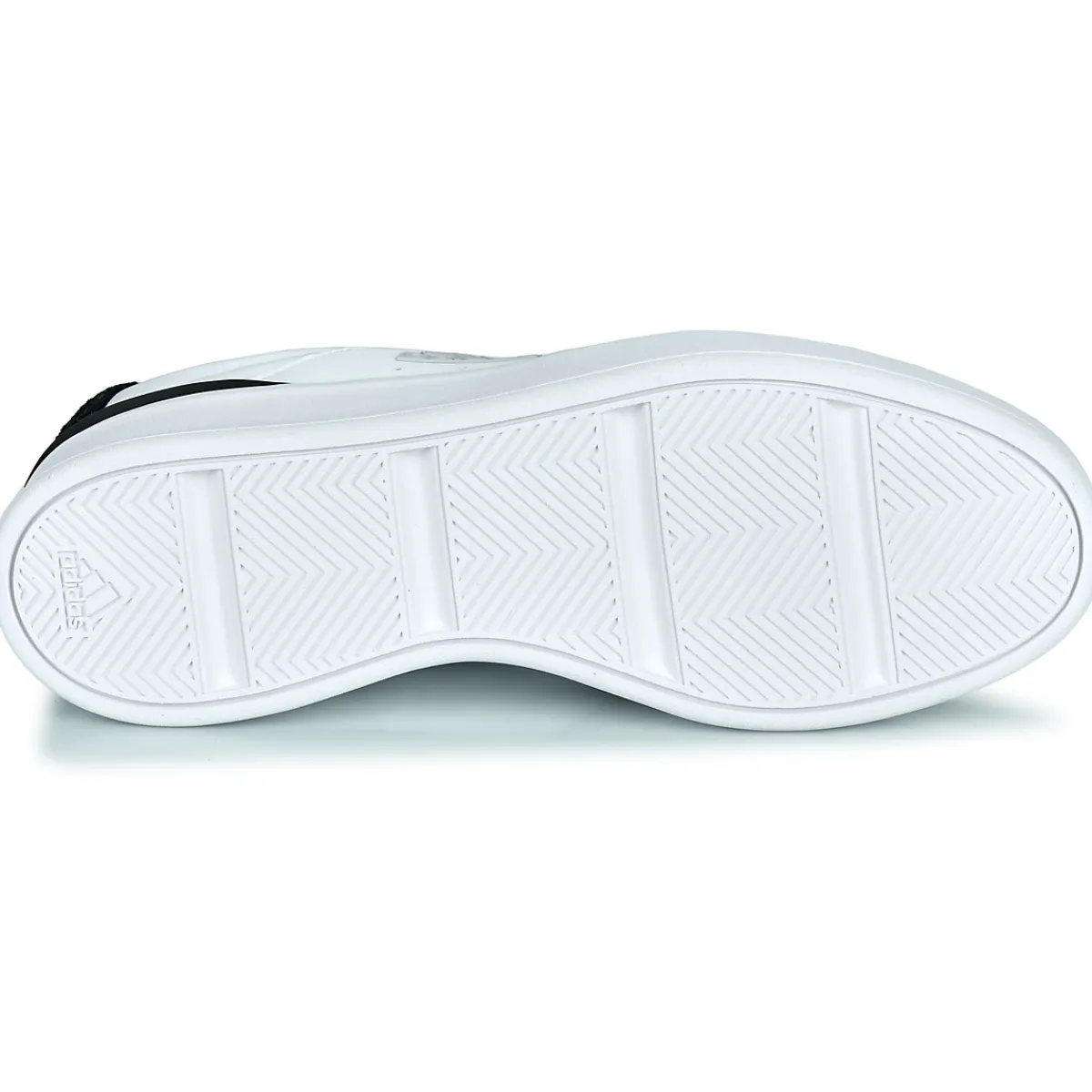 adidas KANTANA-Homme Sport Indoor