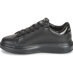 Karl Lagerfeld KAPRI MENS Karl NFT Lo Lace-Homme Baskets Mode