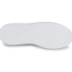 Karl Lagerfeld KAPRI MENS Maison Karl Lace-Homme Baskets Mode|Baskets Mode