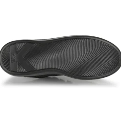 Karl Lagerfeld KAPRI MENS Python Tab RSG Lo-Homme Baskets Mode