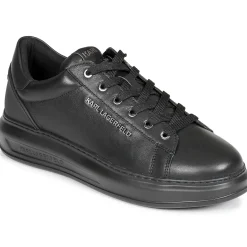 Karl Lagerfeld KAPRI NFT Kounter Rlf-Homme Baskets Mode