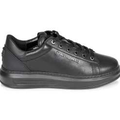 Karl Lagerfeld KAPRI NFT Kounter Rlf-Homme Baskets Mode