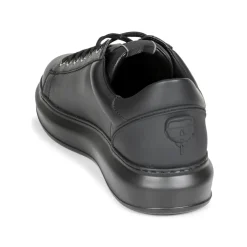 Karl Lagerfeld KAPRI NFT Kounter Rlf-Homme Baskets Mode