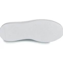 Karl Lagerfeld KAPRI NFT Lo Lace-Homme Baskets Mode