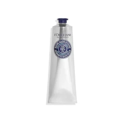 L'occitane Karite Bálsamo Intenso De Manos Sensibles-Homme Soins Corps & Bain