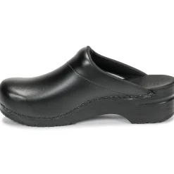 Sanita KARL OPEN-Homme Mules / Sabots