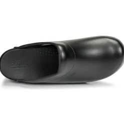 Sanita KARL OPEN-Homme Mules / Sabots