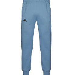 Kappa KARUFIN-Homme Joggings & Survêtements