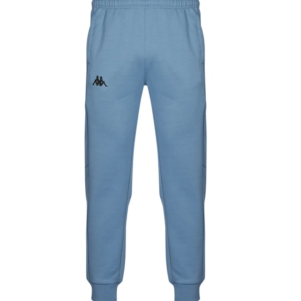 Kappa KARUFIN-Homme Joggings & Survêtements
