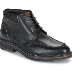 Fluchos KASPER-Homme Derbies & Richelieu