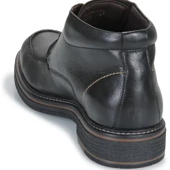 Fluchos KASPER-Homme Derbies & Richelieu