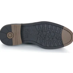 Fluchos KASPER-Homme Derbies & Richelieu