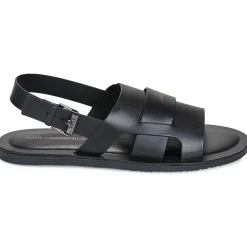 Karl Lagerfeld KASTOR III Sling Sandal-Homme Sandales Et Nu-Pieds