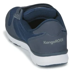 Kangaroos K-BLUERUN 701-Homme Chaussures De Sport
