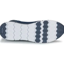 Kangaroos K-BLUERUN 701-Homme Chaussures De Sport