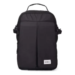 Kcb 2950-Homme Sacs À Dos