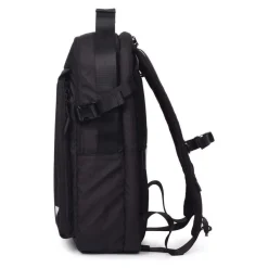 Kcb 2950-Homme Sacs À Dos