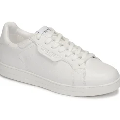 MICHAEL Michael Kors KEATING-Homme Baskets Mode