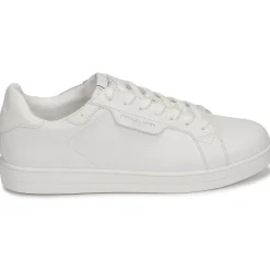 MICHAEL Michael Kors KEATING-Homme Baskets Mode