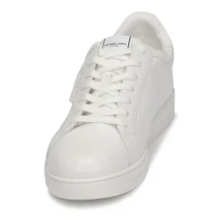 MICHAEL Michael Kors KEATING-Homme Baskets Mode