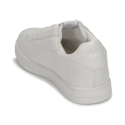 MICHAEL Michael Kors KEATING-Homme Baskets Mode