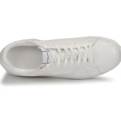 MICHAEL Michael Kors KEATING-Homme Baskets Mode