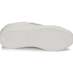 MICHAEL Michael Kors KEATING-Homme Baskets Mode