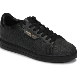 MICHAEL Michael Kors KEATING-Homme Baskets Mode