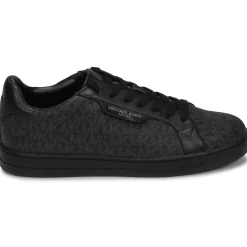 MICHAEL Michael Kors KEATING-Homme Baskets Mode