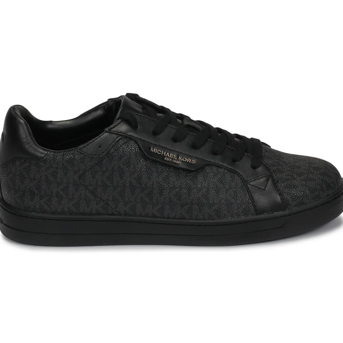 MICHAEL Michael Kors KEATING-Homme Baskets Mode