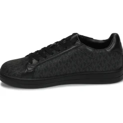 MICHAEL Michael Kors KEATING-Homme Baskets Mode