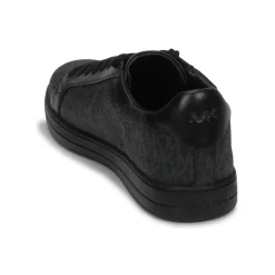 MICHAEL Michael Kors KEATING-Homme Baskets Mode