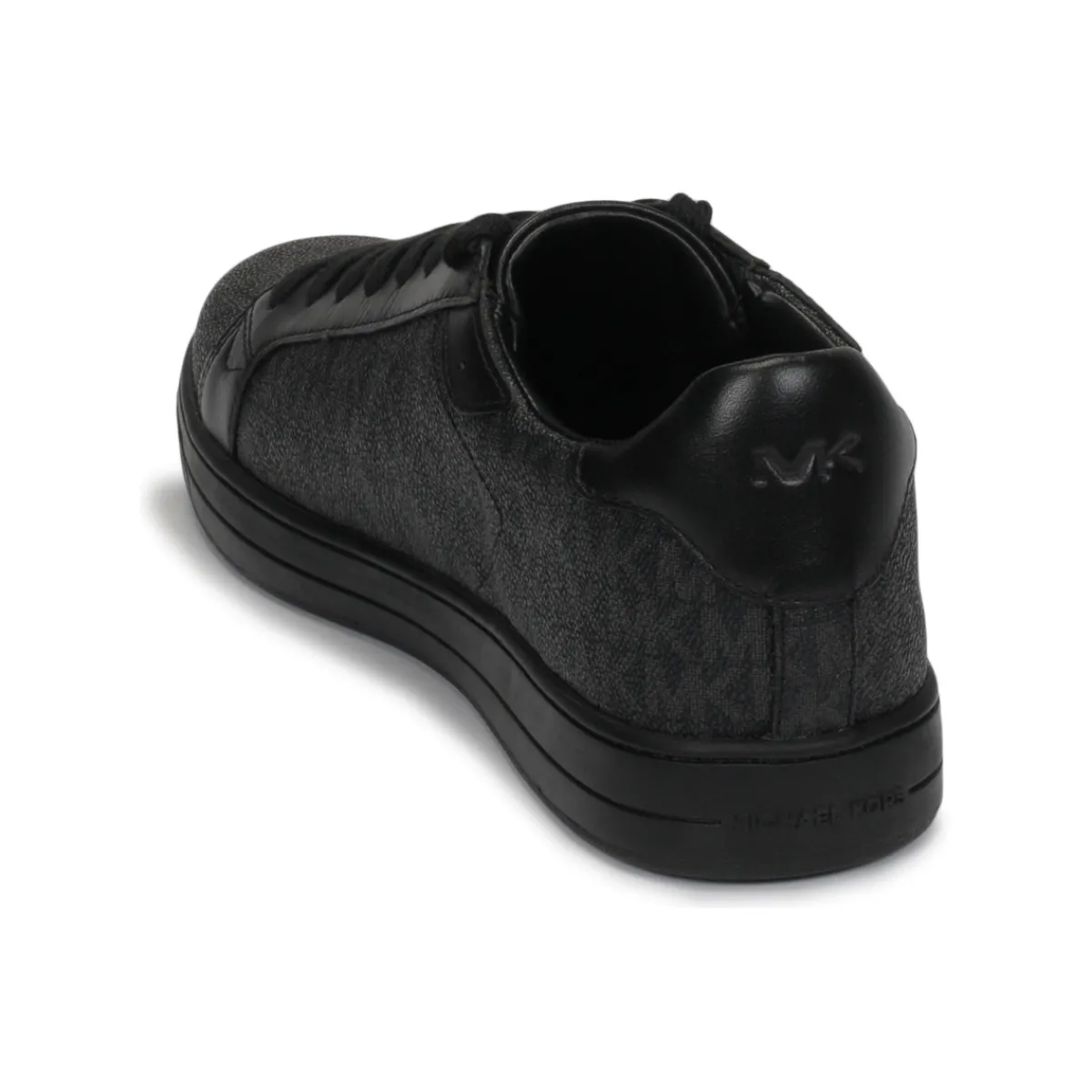 MICHAEL Michael Kors KEATING-Homme Baskets Mode