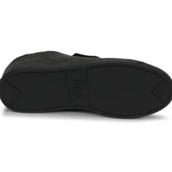 MICHAEL Michael Kors KEATING-Homme Baskets Mode